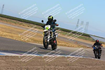 media/Jun-18-2023-Lets Ride (Sun) [[c6e4a777ea]]/A Group/2pm (Wheelie Bump)/